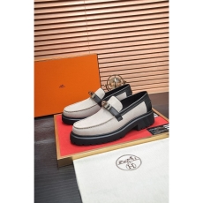 Hermes Business Shoes